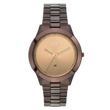 ساعت مچی استورم ST 47166/BR